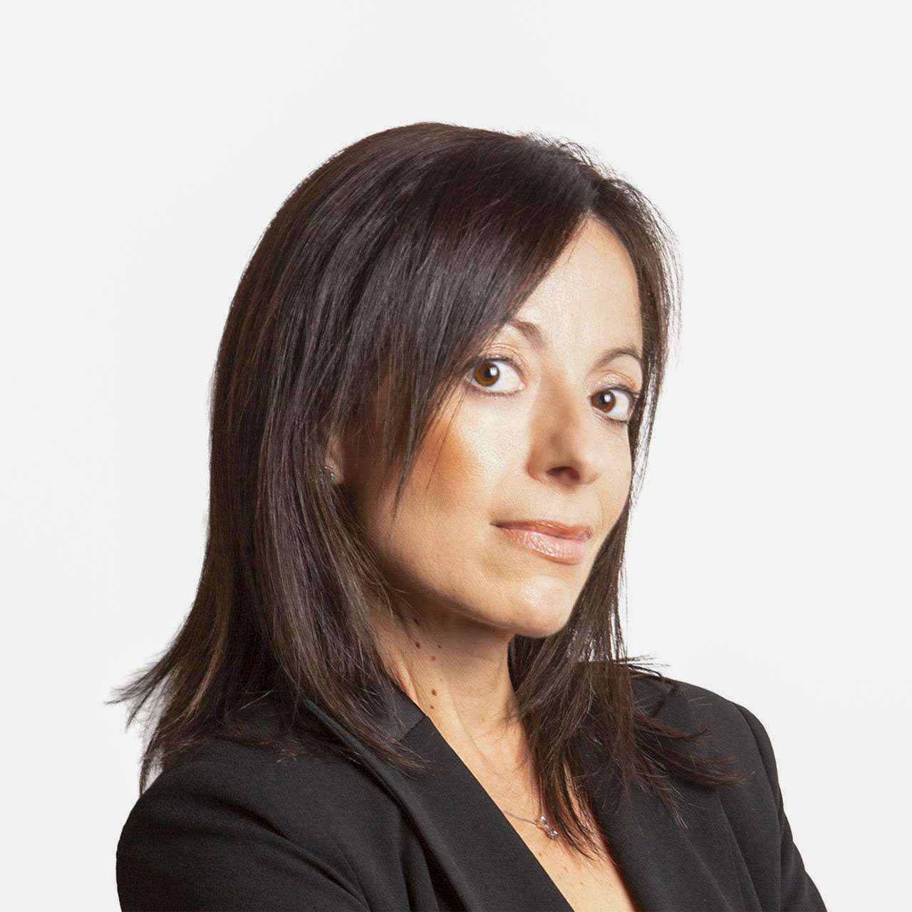Irene Rollo