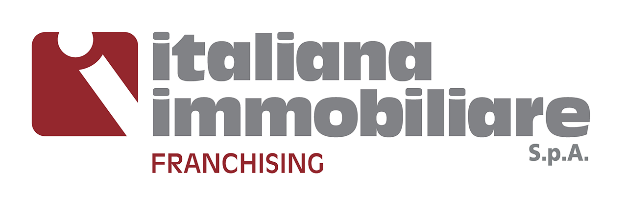 logo Franchising