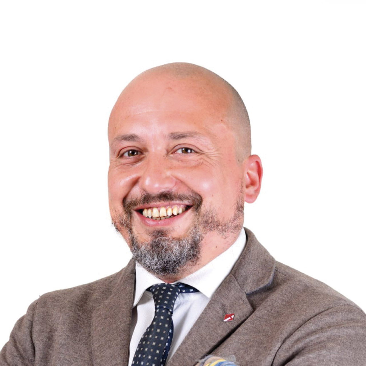 Lorenzo Puliti